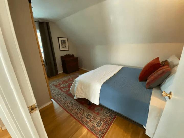 Cozy 3 & 4 Bed Home 2 Blocks To Hospitals & Lambeau Green Bay Exterior foto