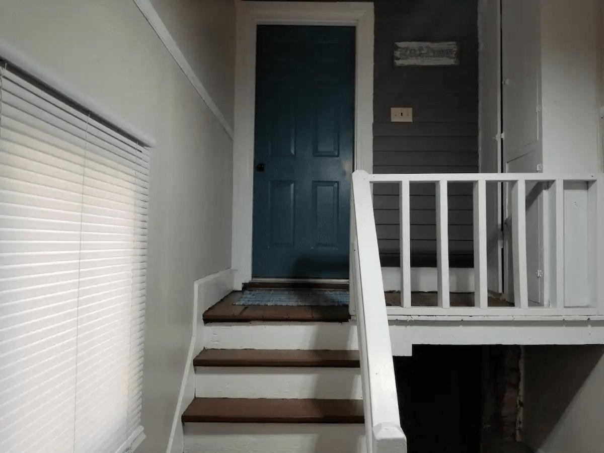 Cozy 3 & 4 Bed Home 2 Blocks To Hospitals & Lambeau Green Bay Exterior foto