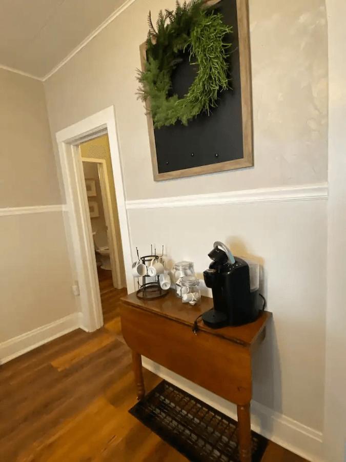 Cozy 3 & 4 Bed Home 2 Blocks To Hospitals & Lambeau Green Bay Exterior foto